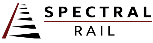 Spectral Rail